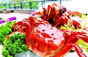 ��������κ���բз������ȫ��