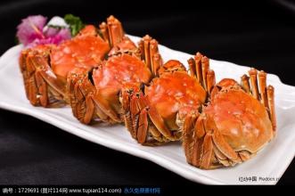 ��������κ���բз������ȫ��